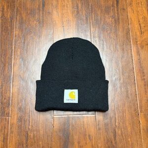 Carhartt Beanies!